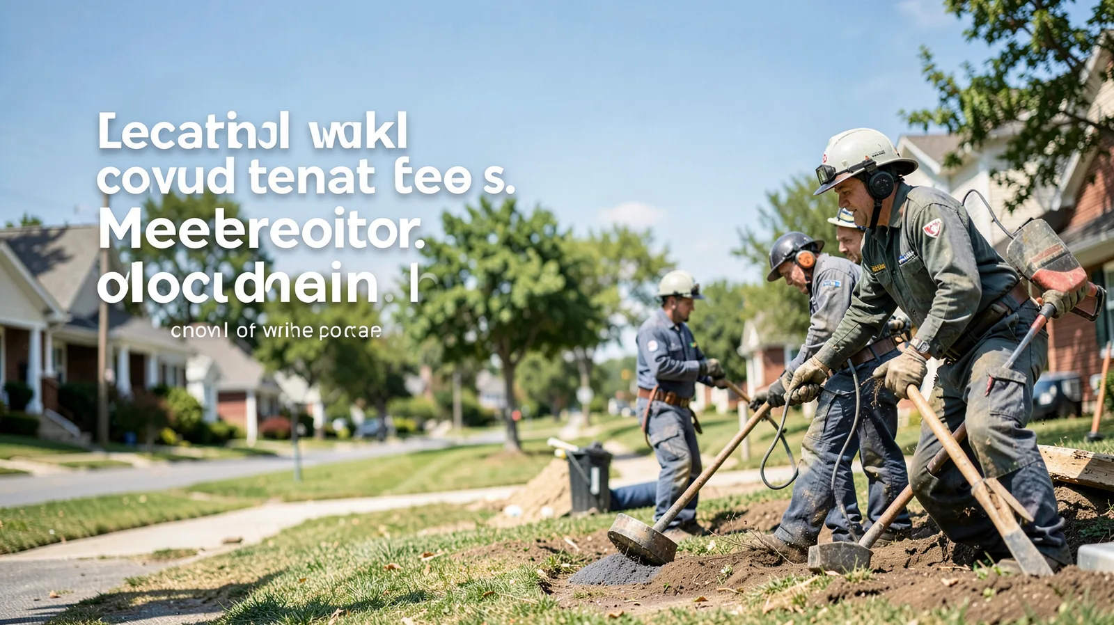 Mold Remediation in Waldron, KS near me